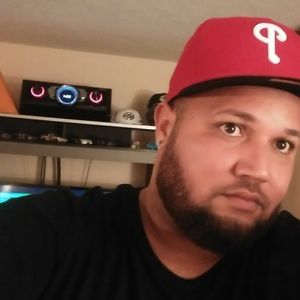 Meet your Posher, Joe